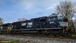 NS 1849